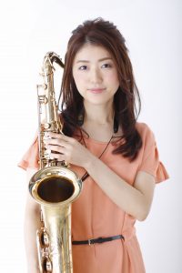 西村有香里_最新