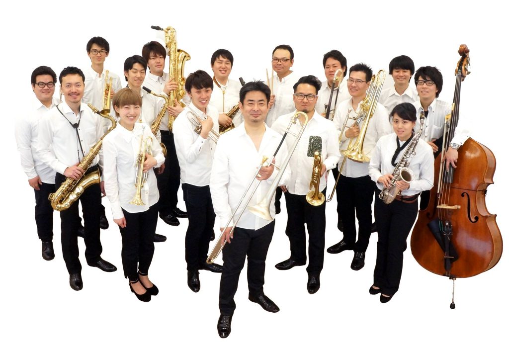 20841400_1465078626918875_570044595_o