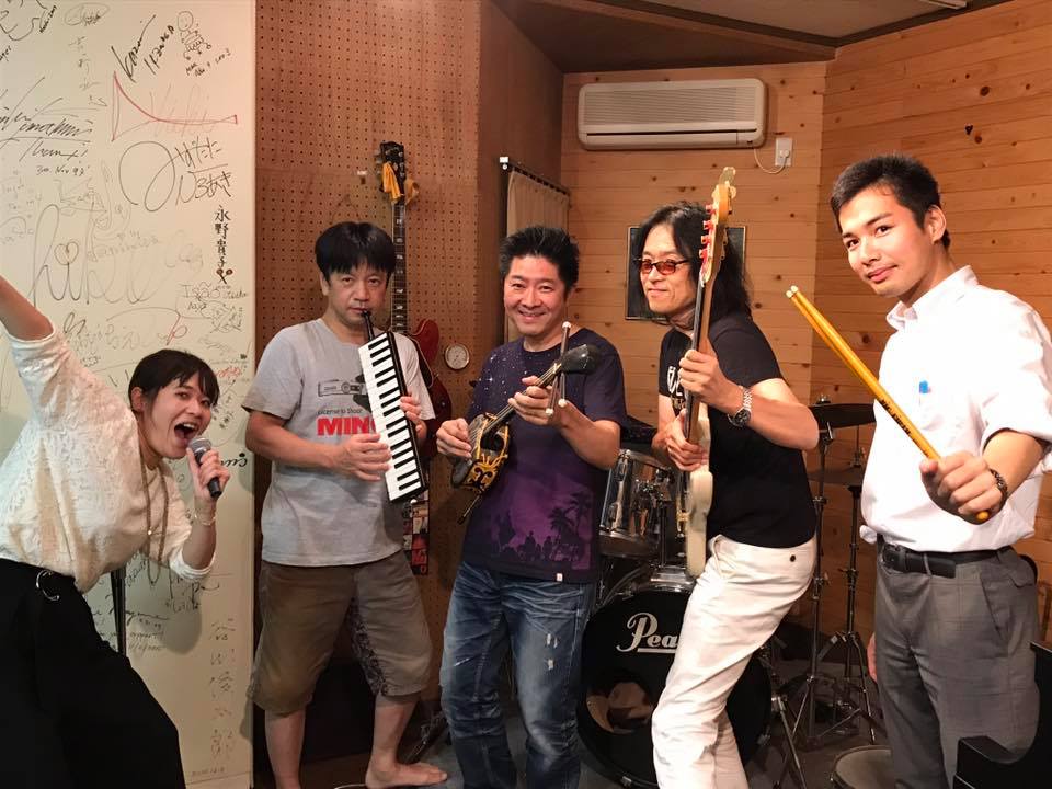 21751787_1452859588125881_2535872370744275845_n