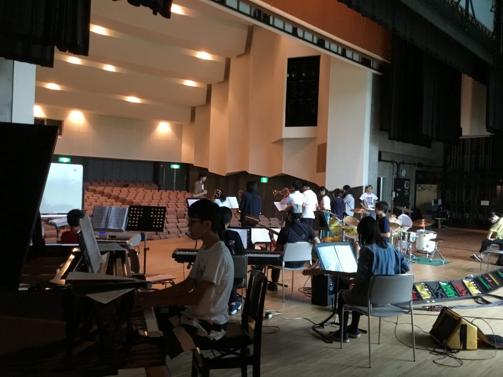 ファイル 2017-09-18 20 26 15