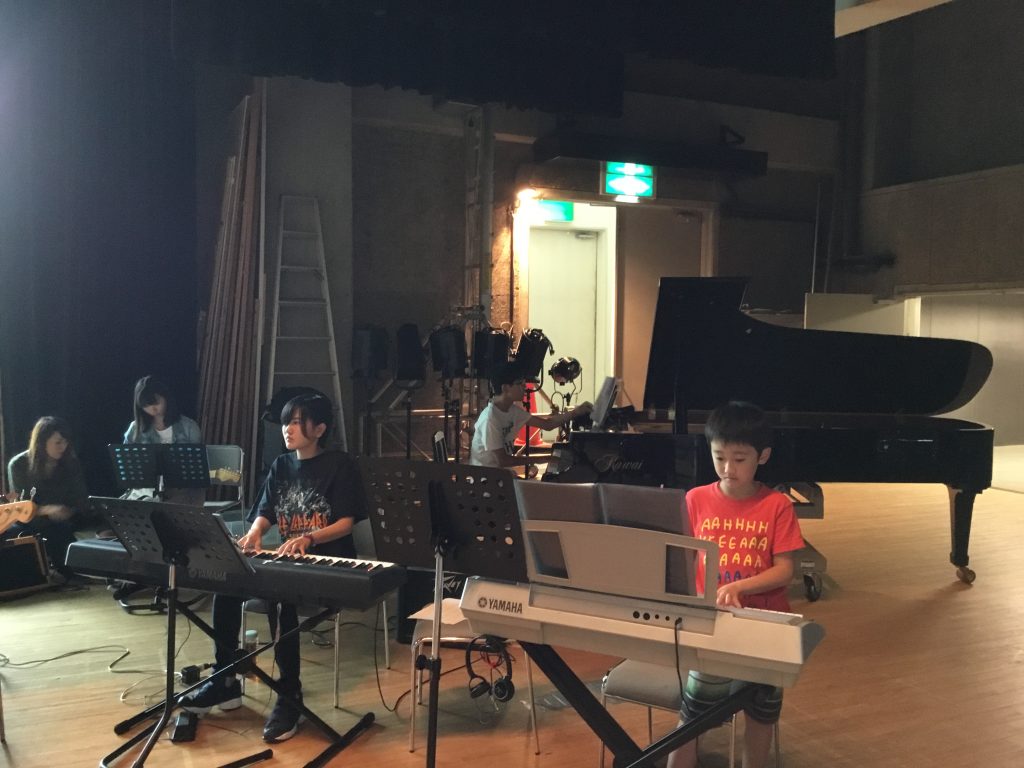 ファイル 2017-09-18 20 26 41