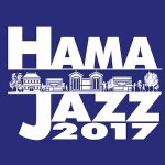hama-jazz